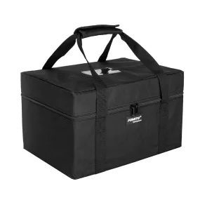 FOMITO CARRY BAG FOR APUTURE AMARAN 100D 100D S AMARAN 100X 100X S AMARAN 200D 200D S AMARAN 200X 200X S LED VIDEO LIGHT