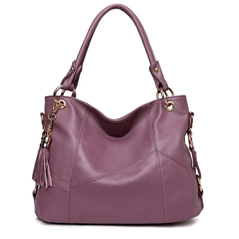 Funki Buys | Bags | Handbags | Women's Luxury Tote Handbag