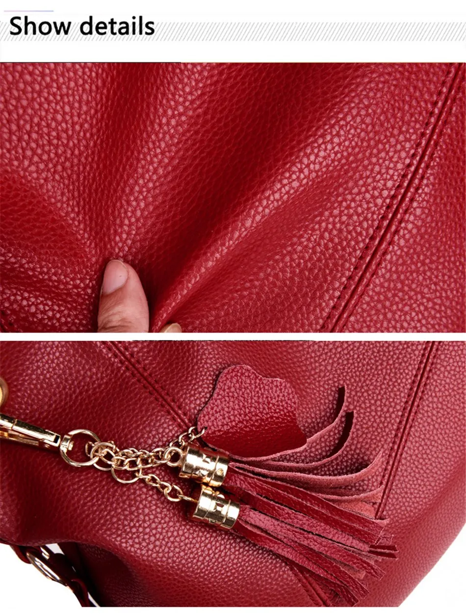 Funki Buys | Bags | Handbags | Women's Luxury Tote Handbag