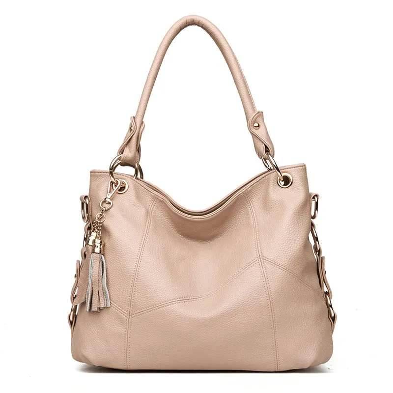 Funki Buys | Bags | Handbags | Women's Luxury Tote Handbag