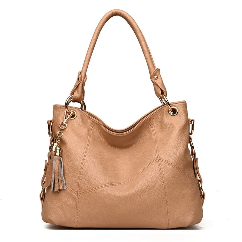 Funki Buys | Bags | Handbags | Women's Luxury Tote Handbag