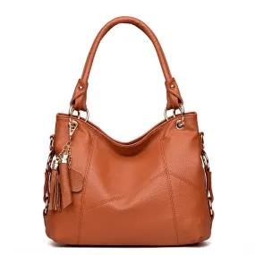 Funki Buys | Bags | Handbags | Women's Luxury Tote Handbag