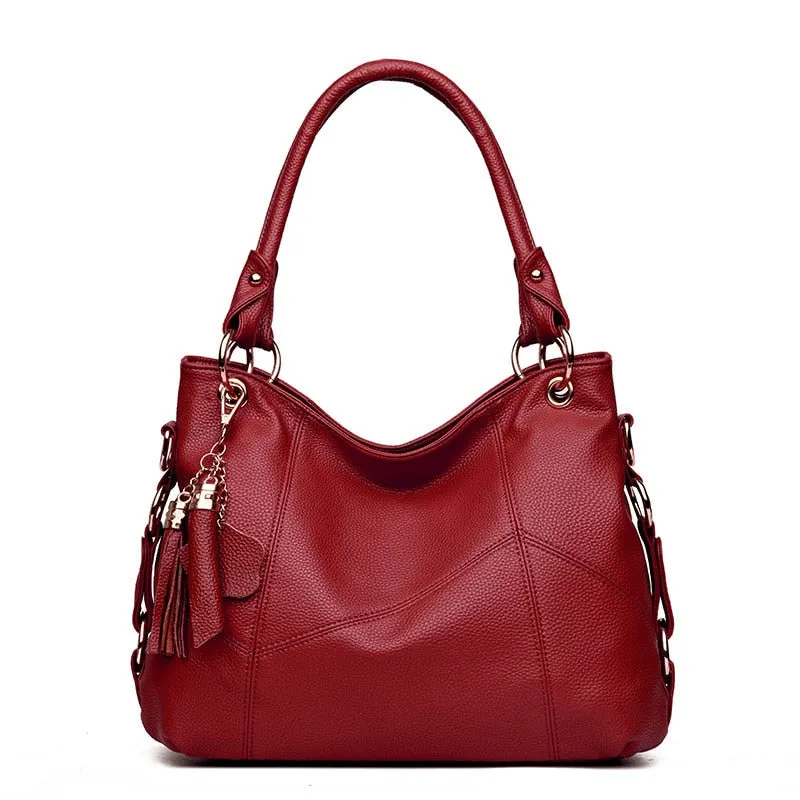 Funki Buys | Bags | Handbags | Women's Luxury Tote Handbag