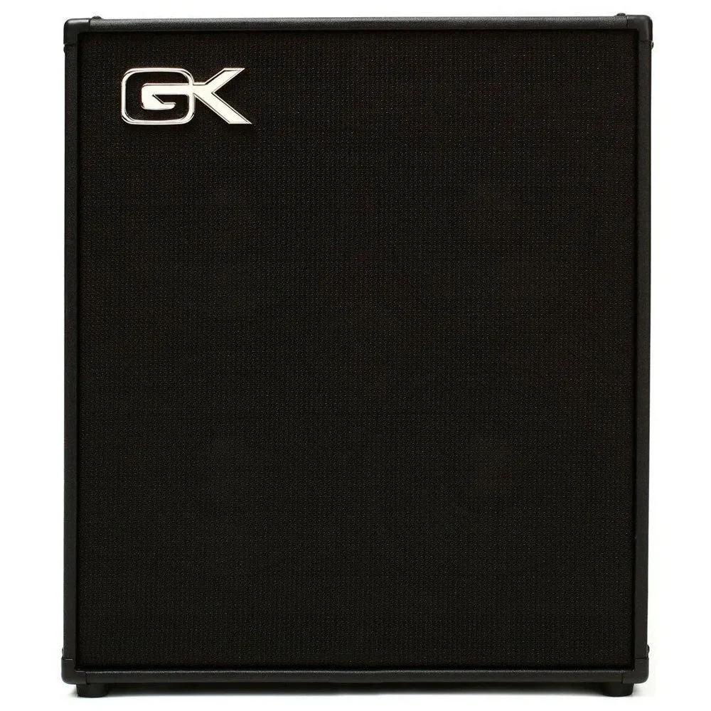 Gallien Krueger MB-110