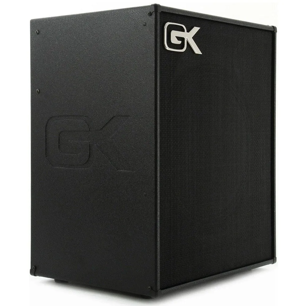 Gallien Krueger MB-110