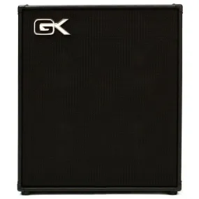 Gallien Krueger MB-110
