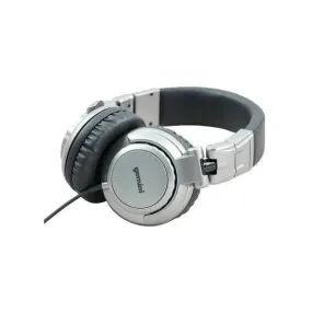 Gemini Sound DJX-500 Professional DJ Headphone