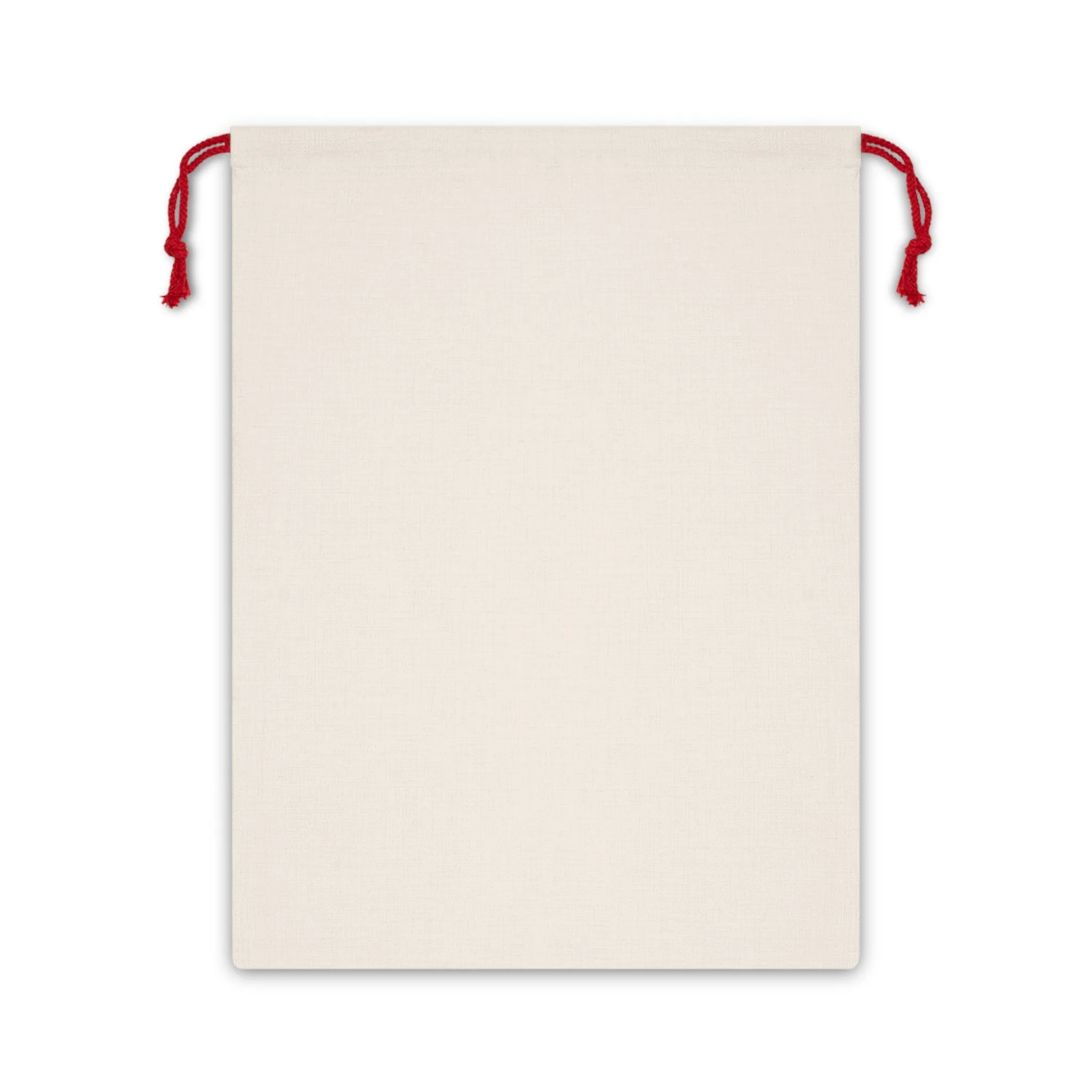 Gift Bag: Flamingo Love