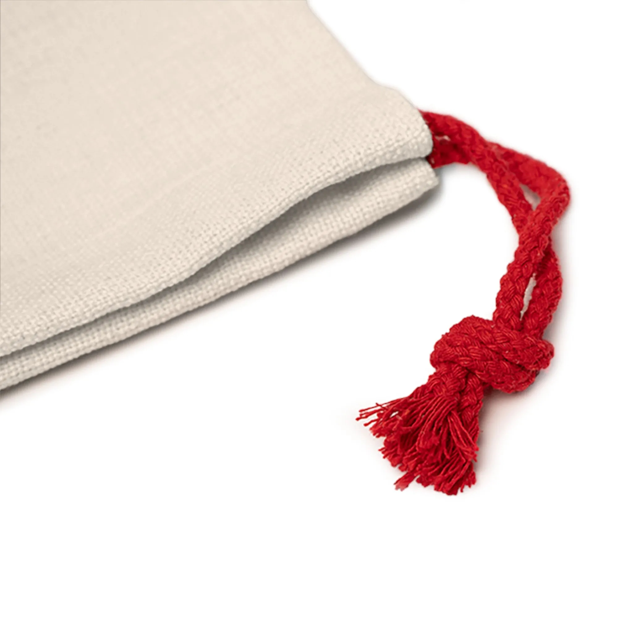 Gift Bag: Flamingo Love