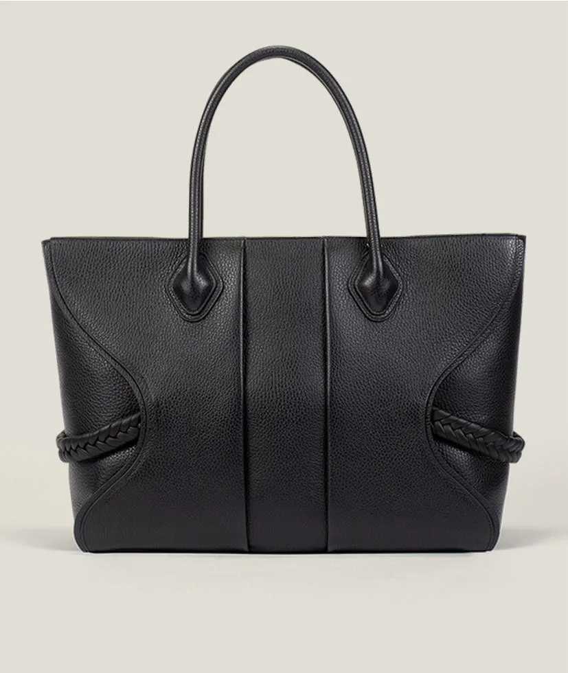 Golché - Grain Leather