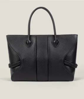 Golché - Grain Leather