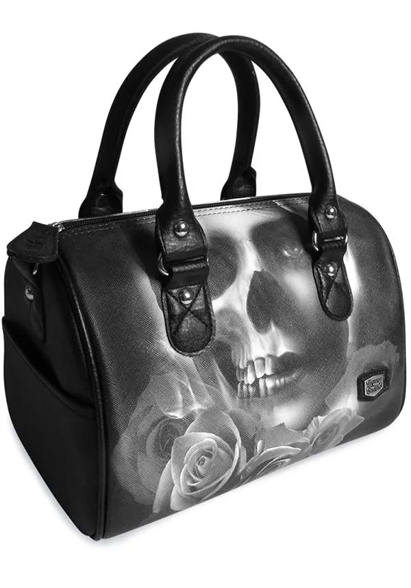 Half Life | HANDBAG [DAMAGED]**