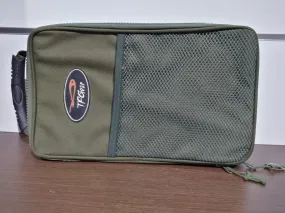 HARDCORE CHOD BAG