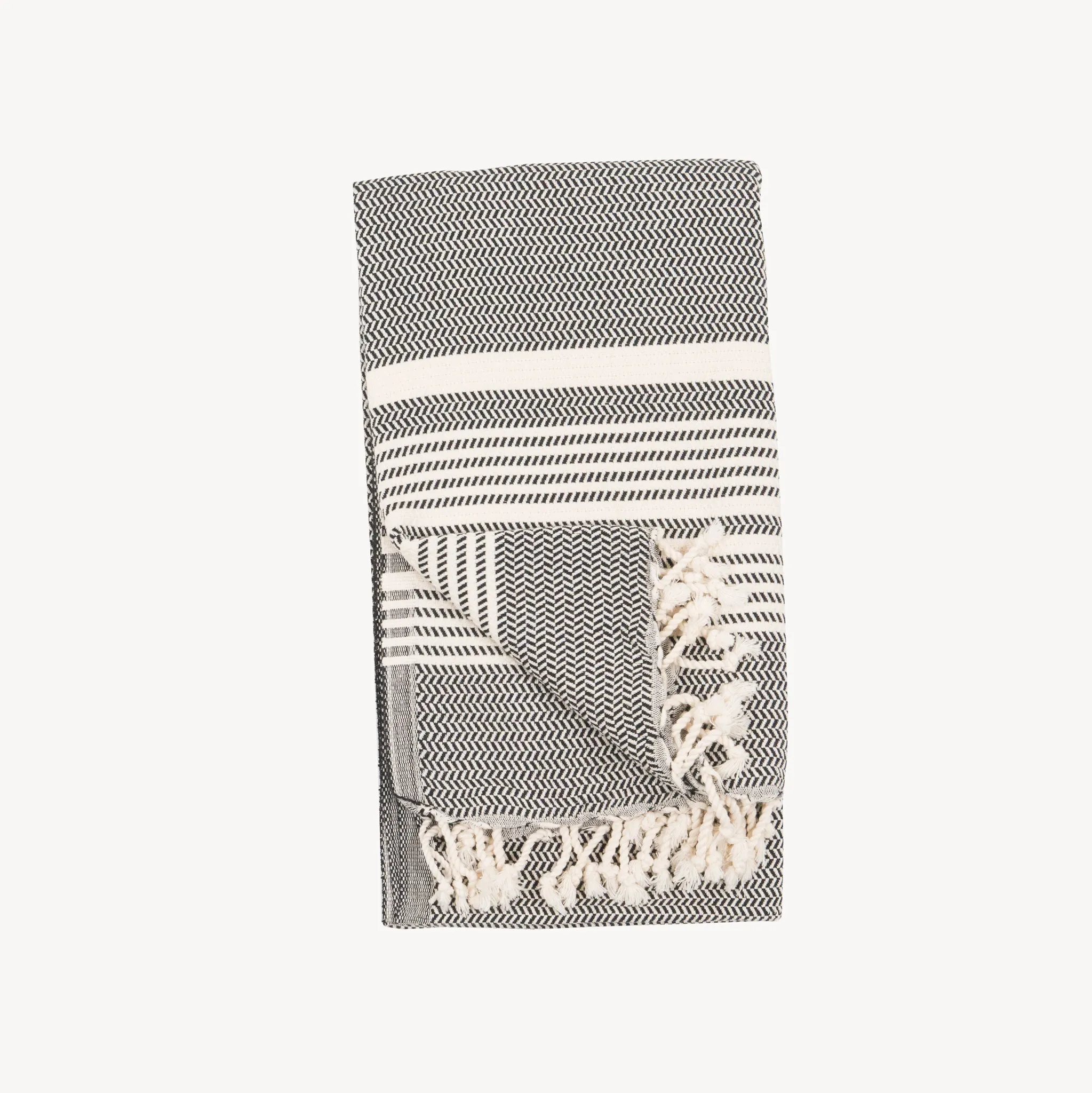 Hasir Towel