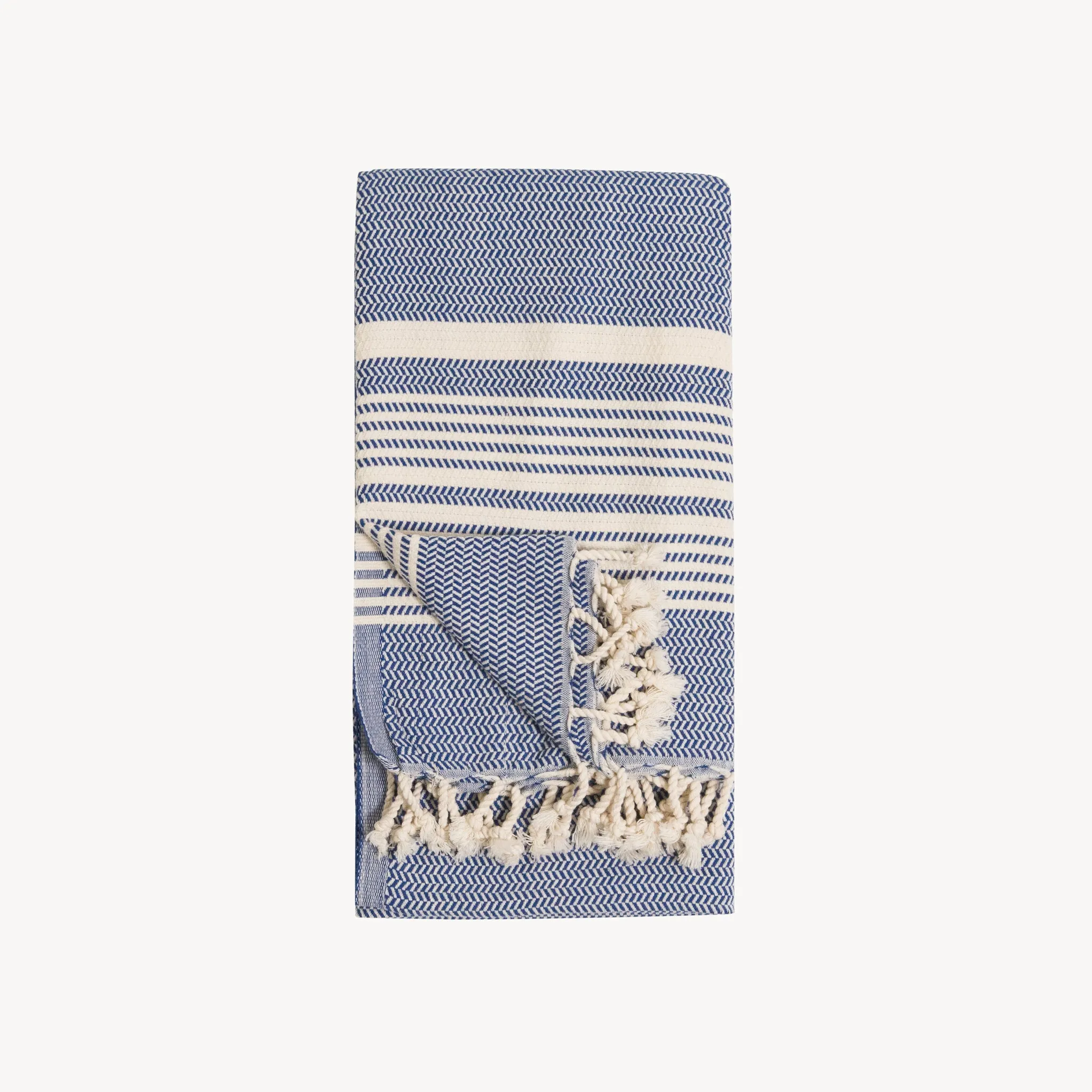 Hasir Towel