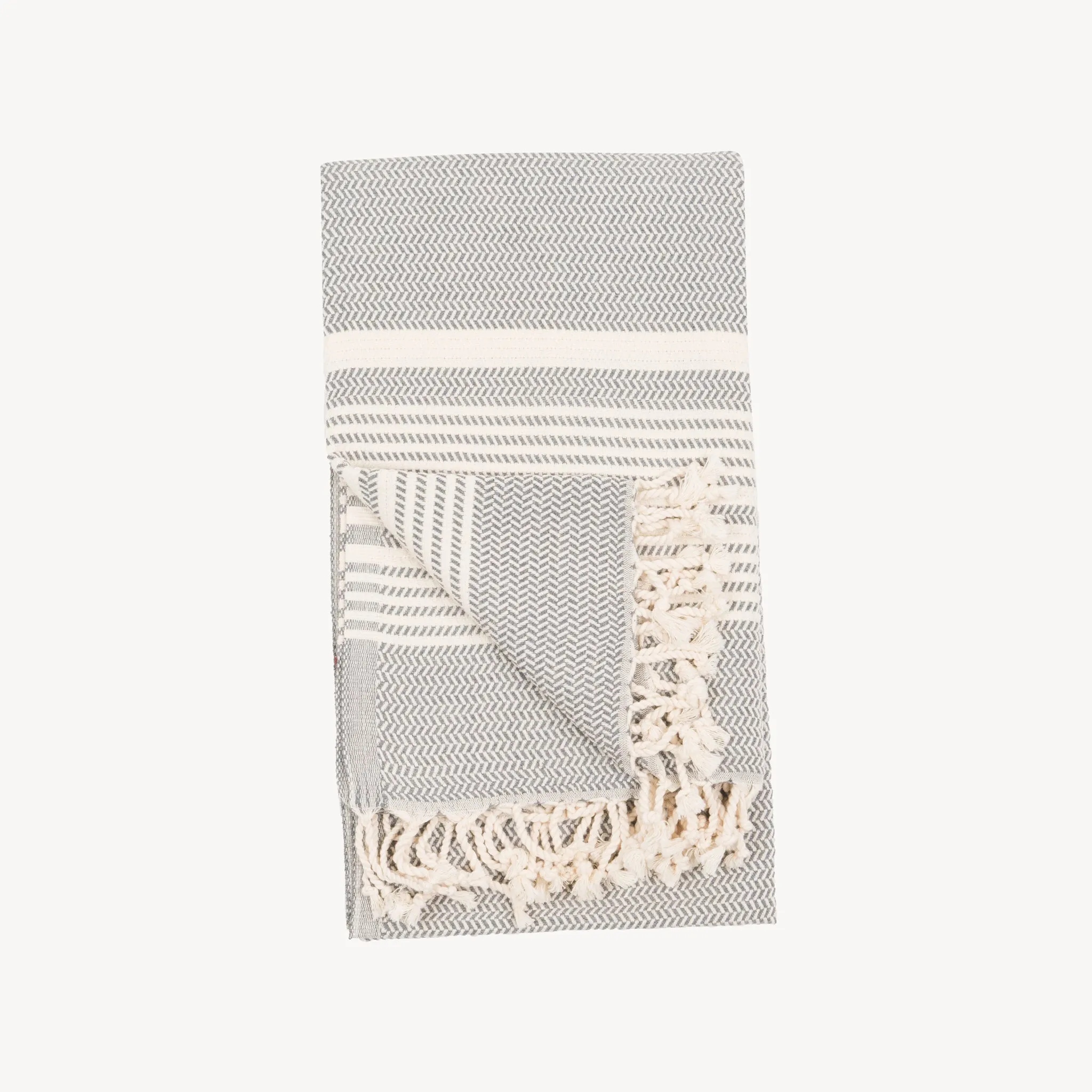 Hasir Towel