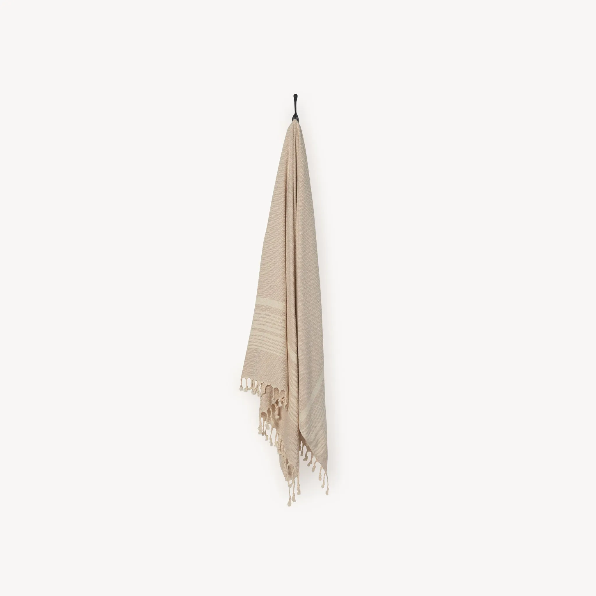 Hasir Towel