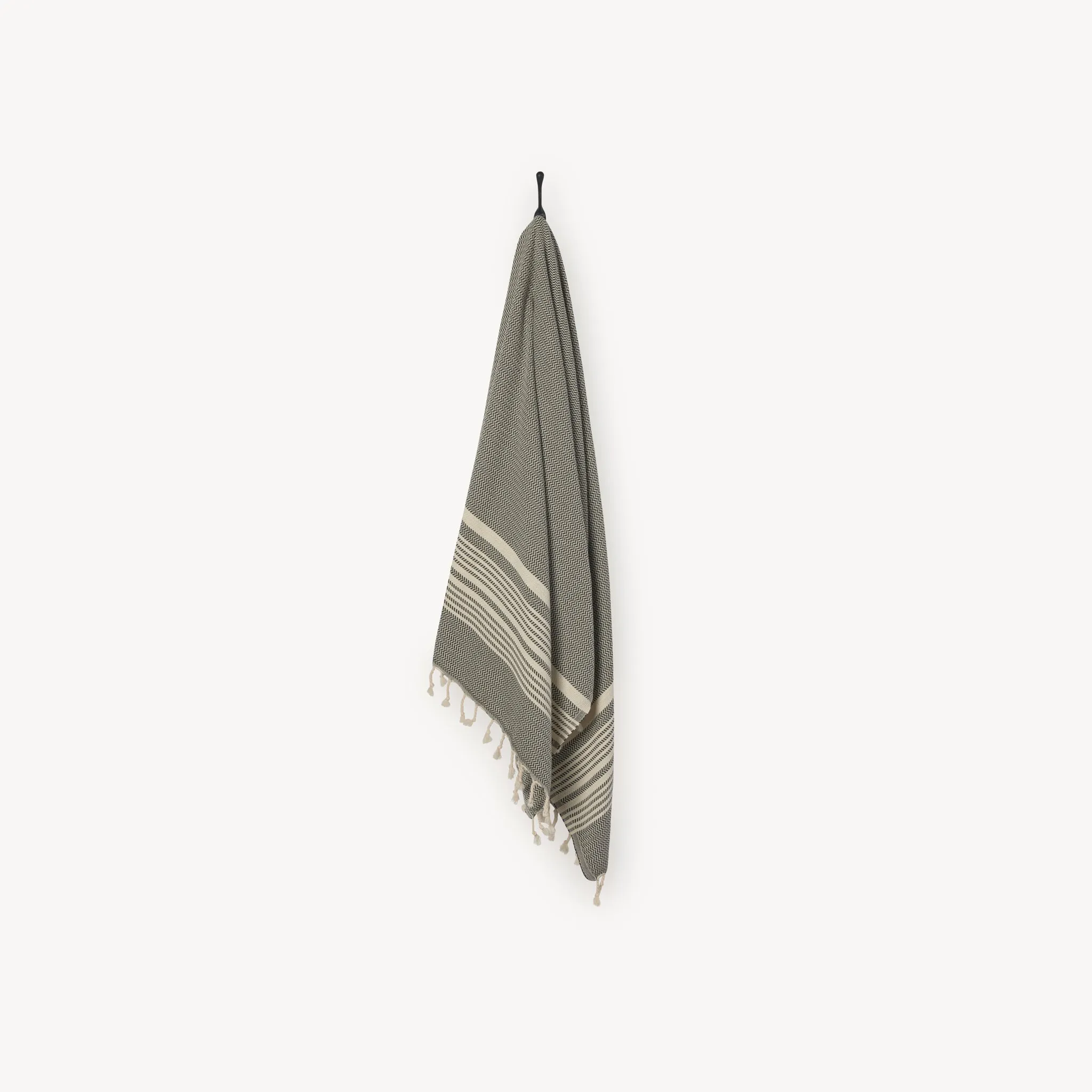 Hasir Towel