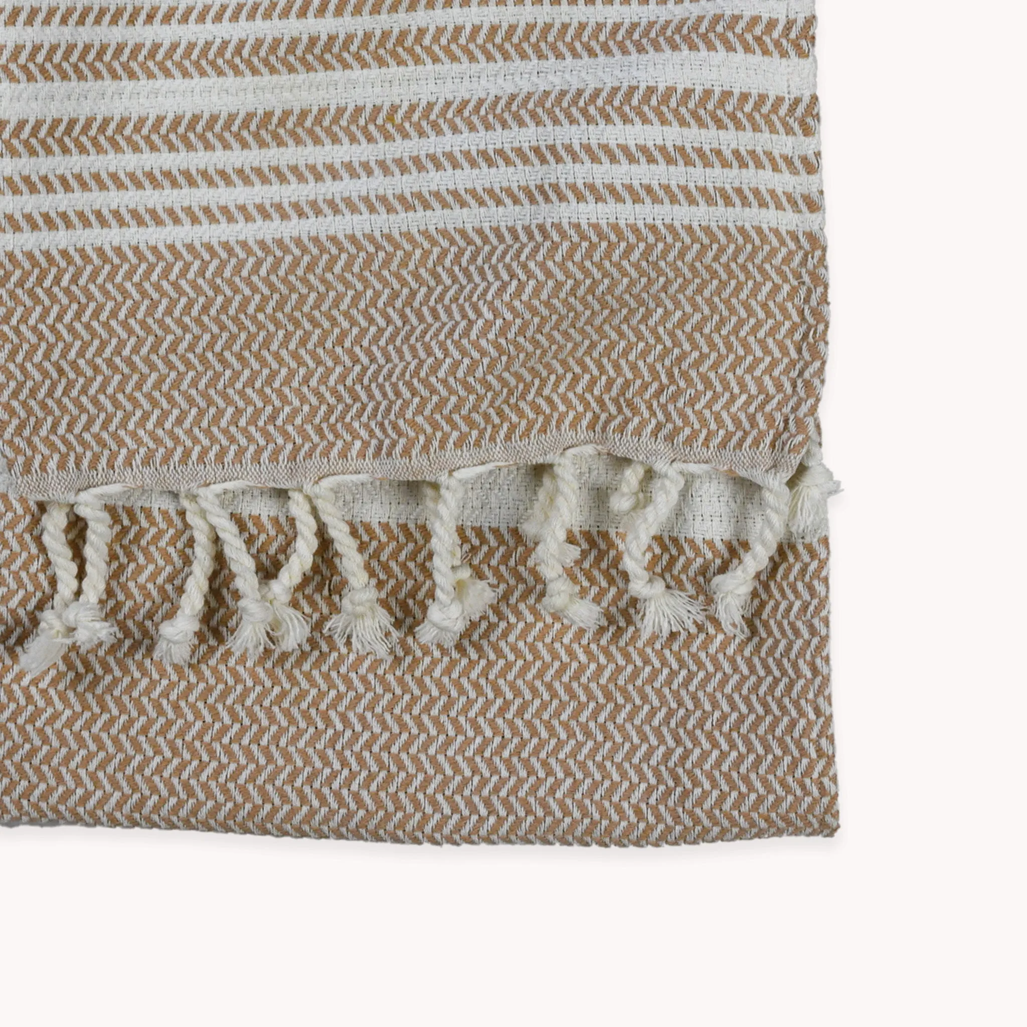 Hasir Towel