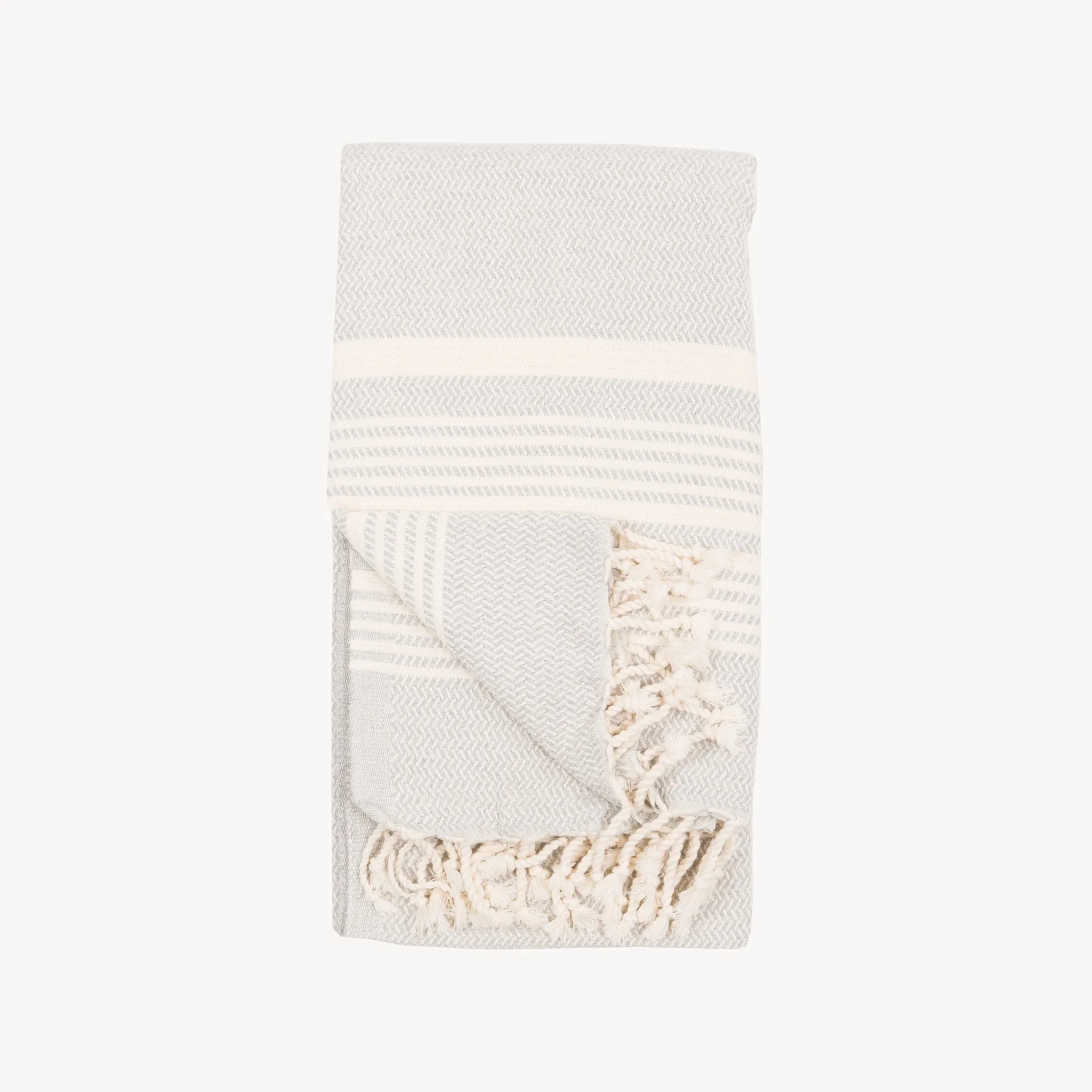 Hasir Towel