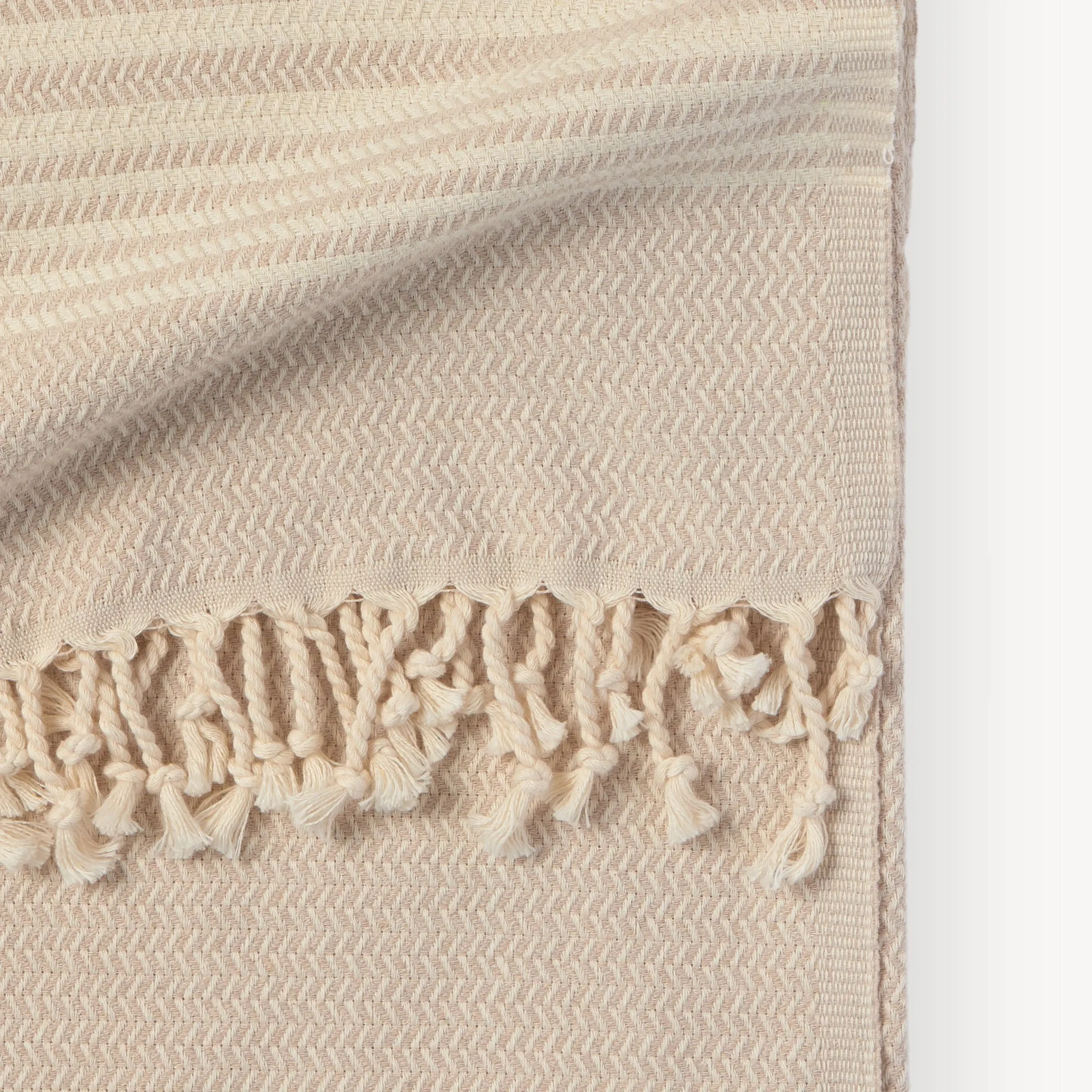 Hasir Towel