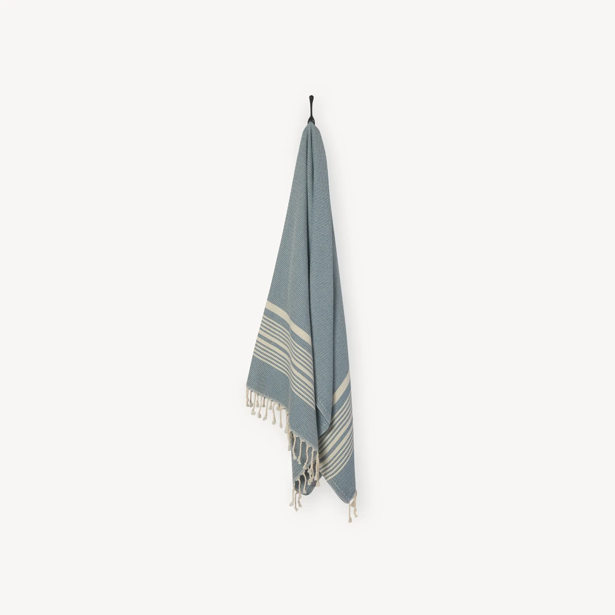 Hasir Towel