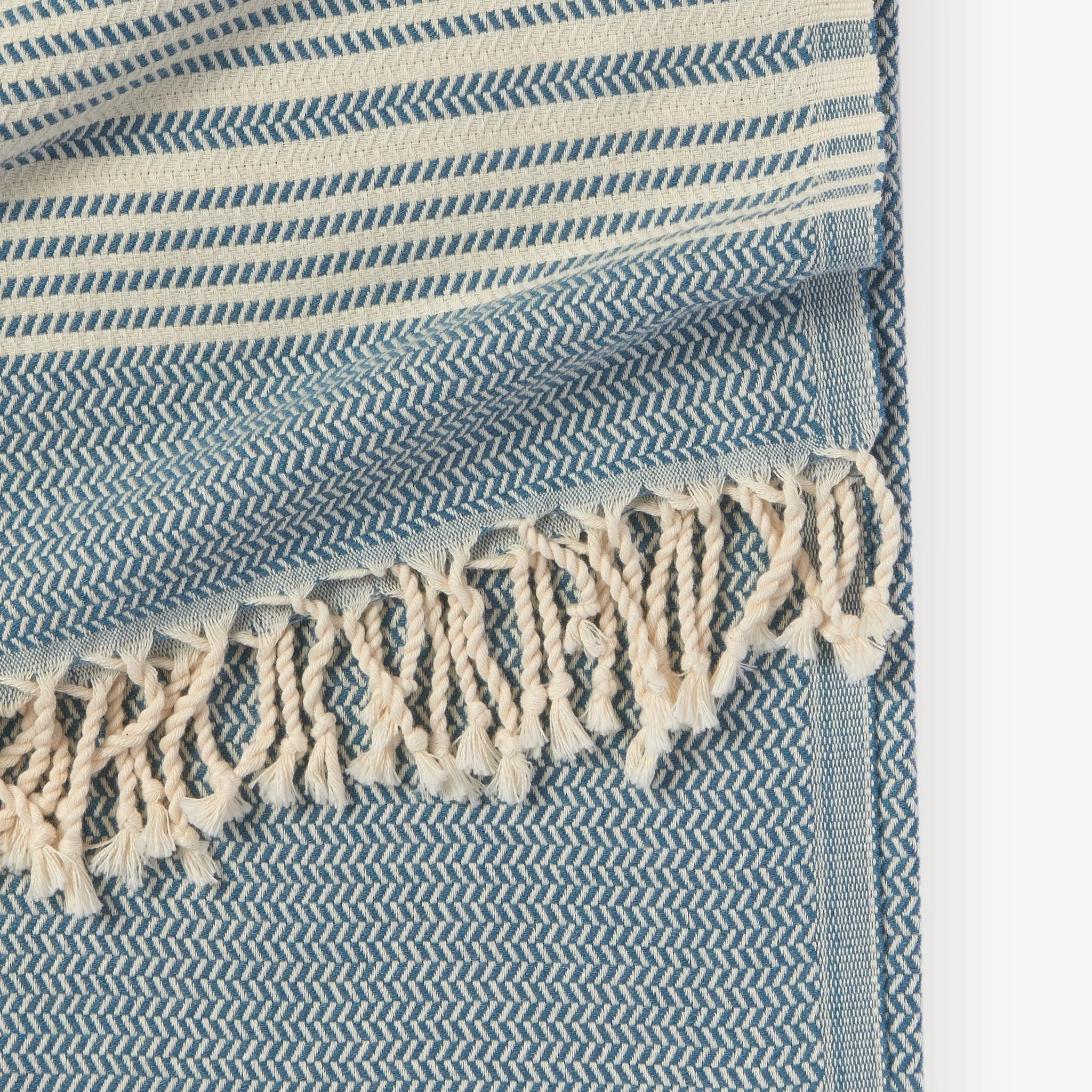 Hasir Towel