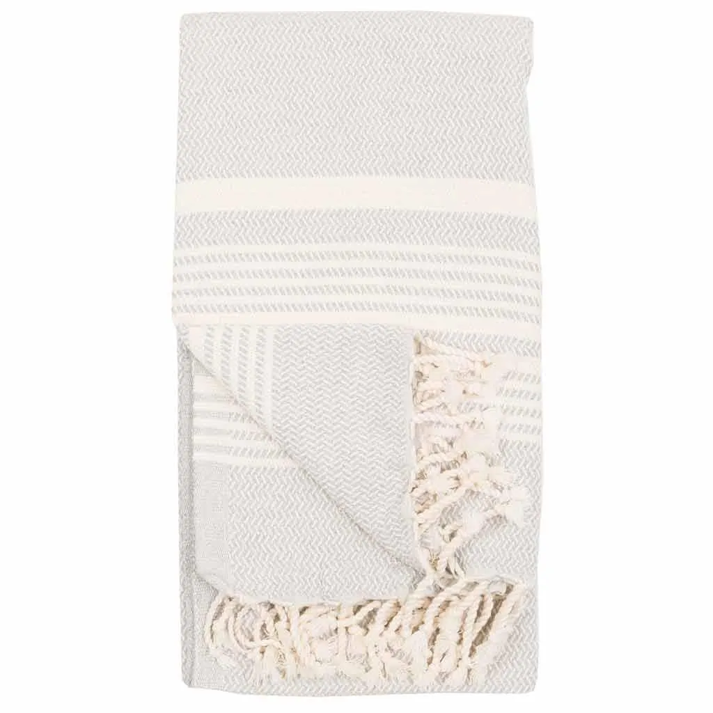 Hasir Towel