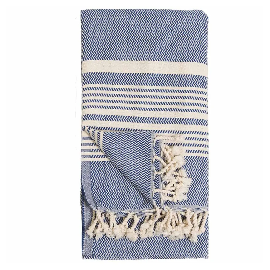 Hasir Towel