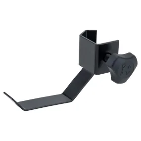 Hercules Guitar Strap / Headphone Holder - HA700