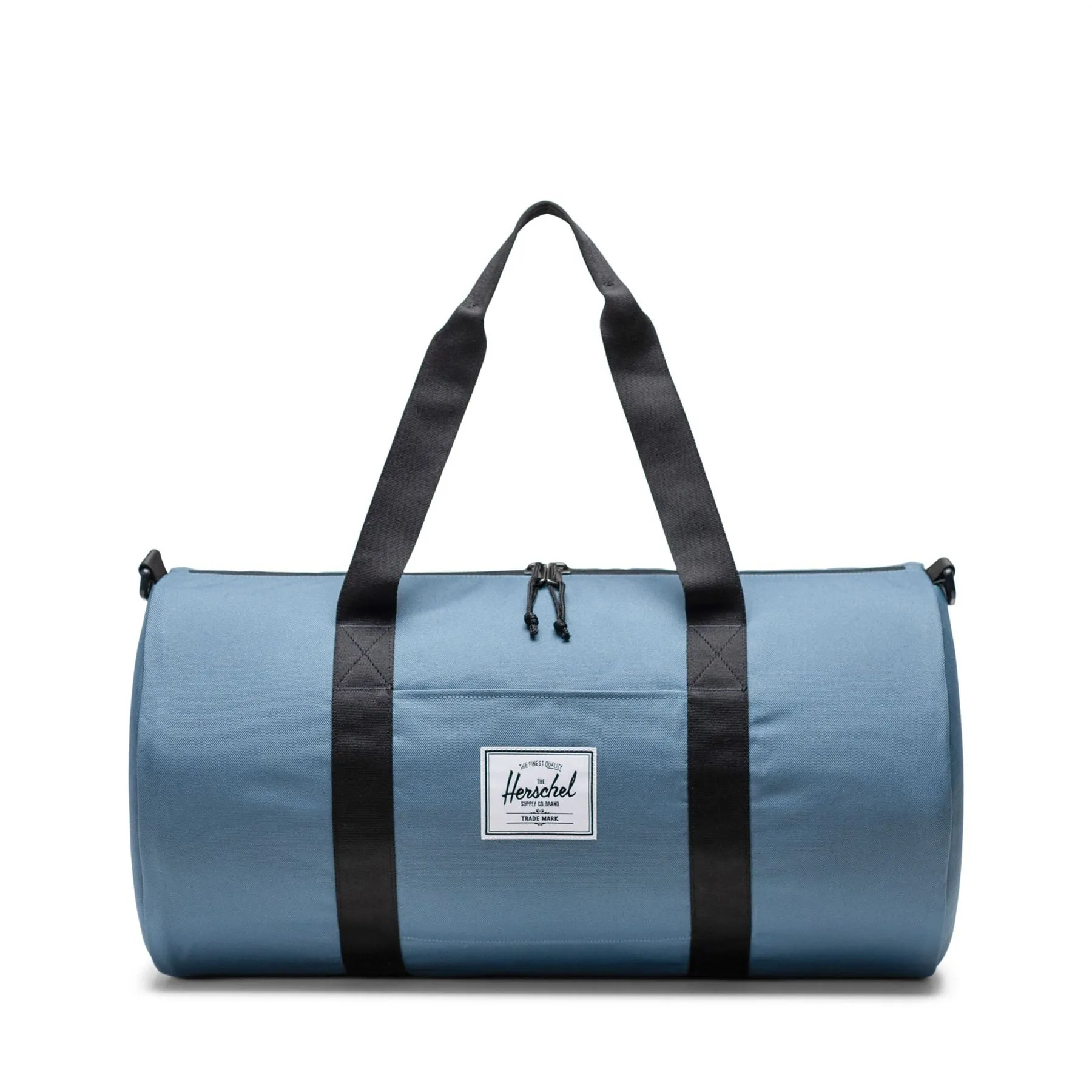 Herschel Classic Gym Bag Holdall