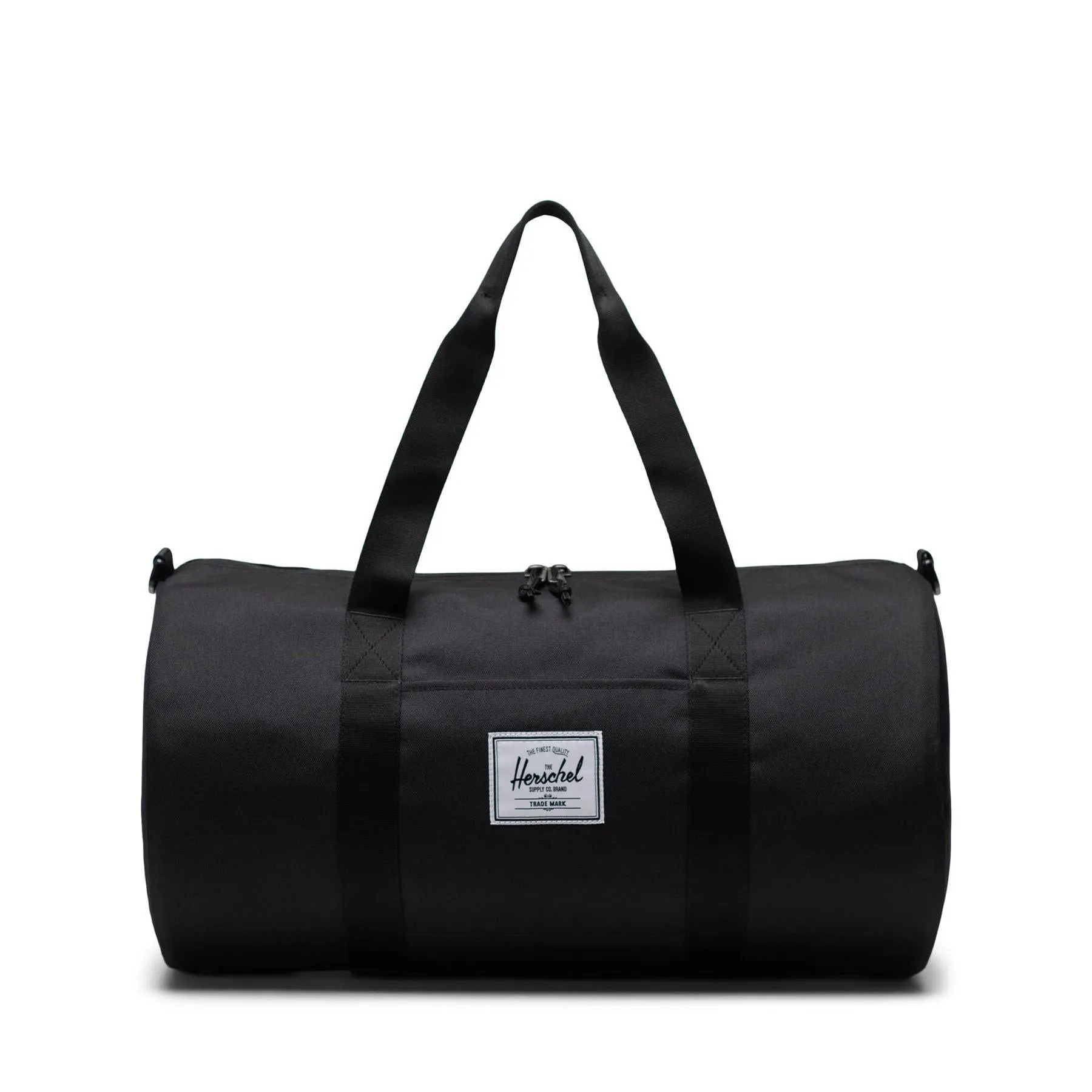 Herschel Classic Gym Bag Holdall