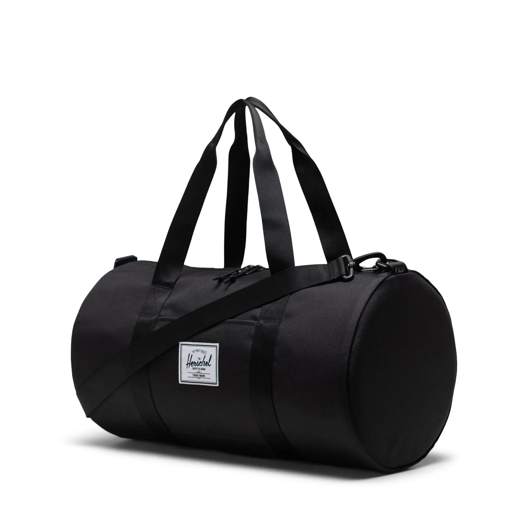 Herschel Classic Gym Bag Holdall