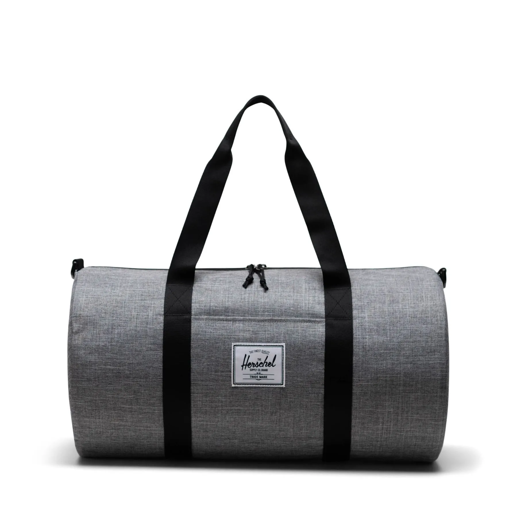 Herschel Classic Gym Bag Holdall