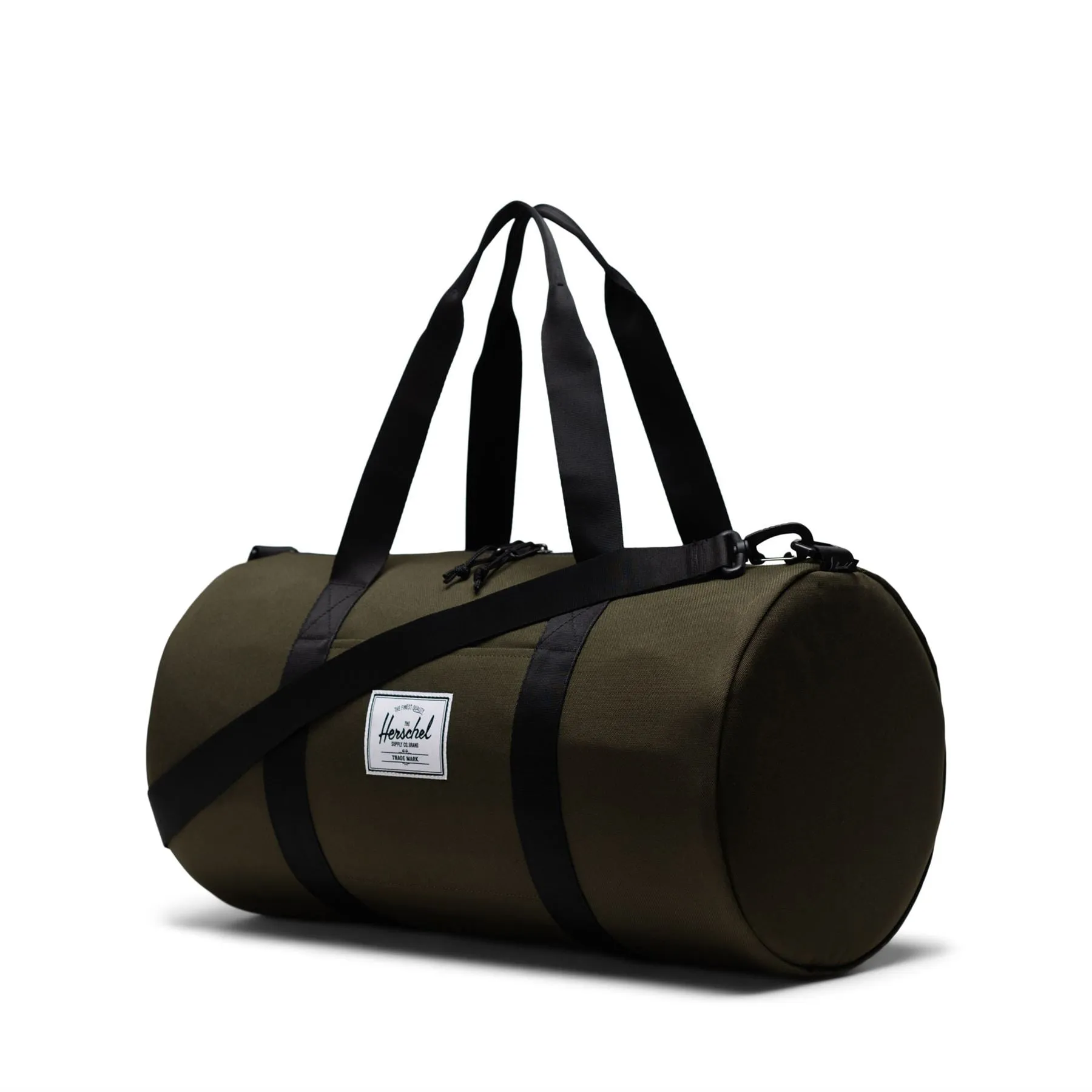 Herschel Classic Gym Bag Holdall