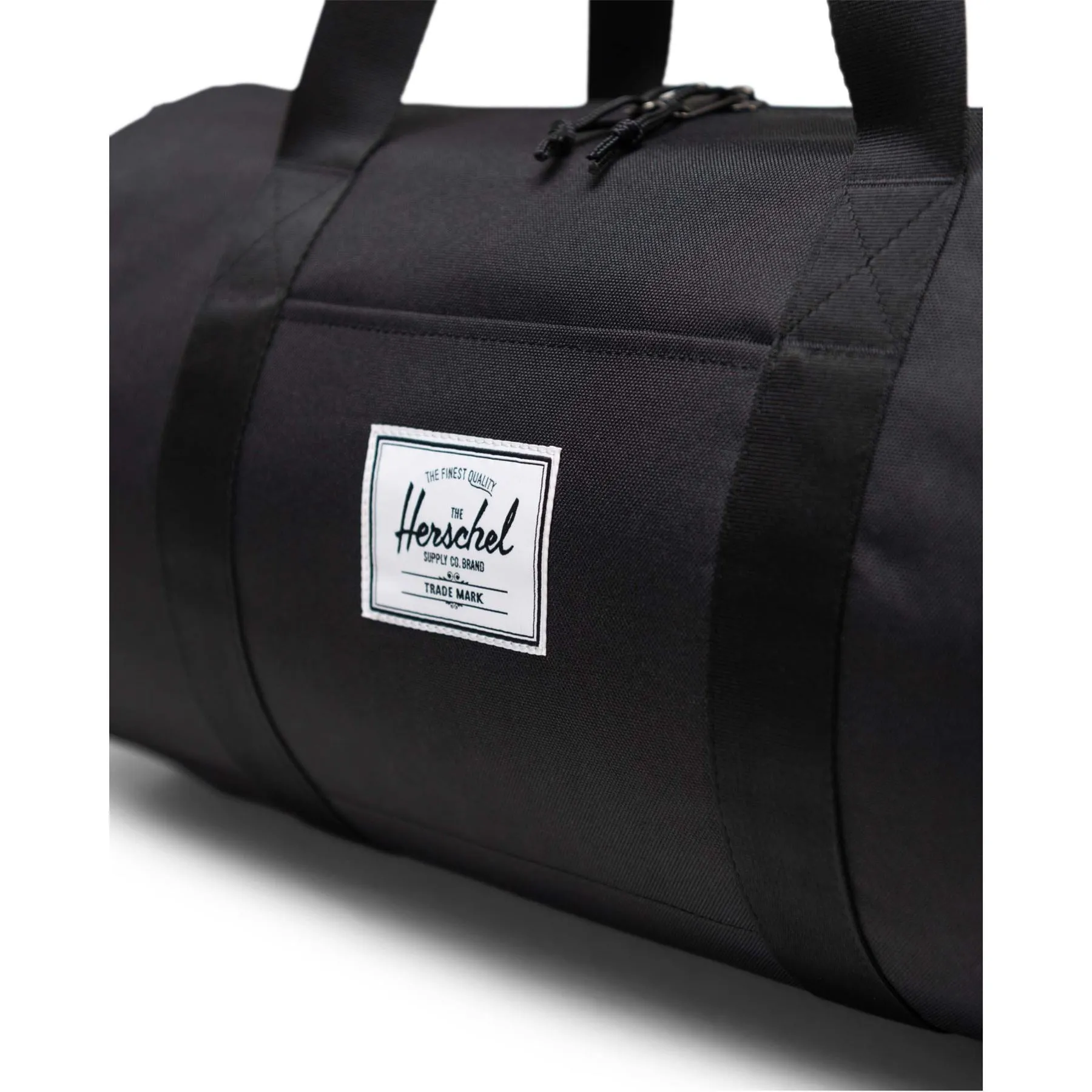 Herschel Classic Gym Bag Holdall