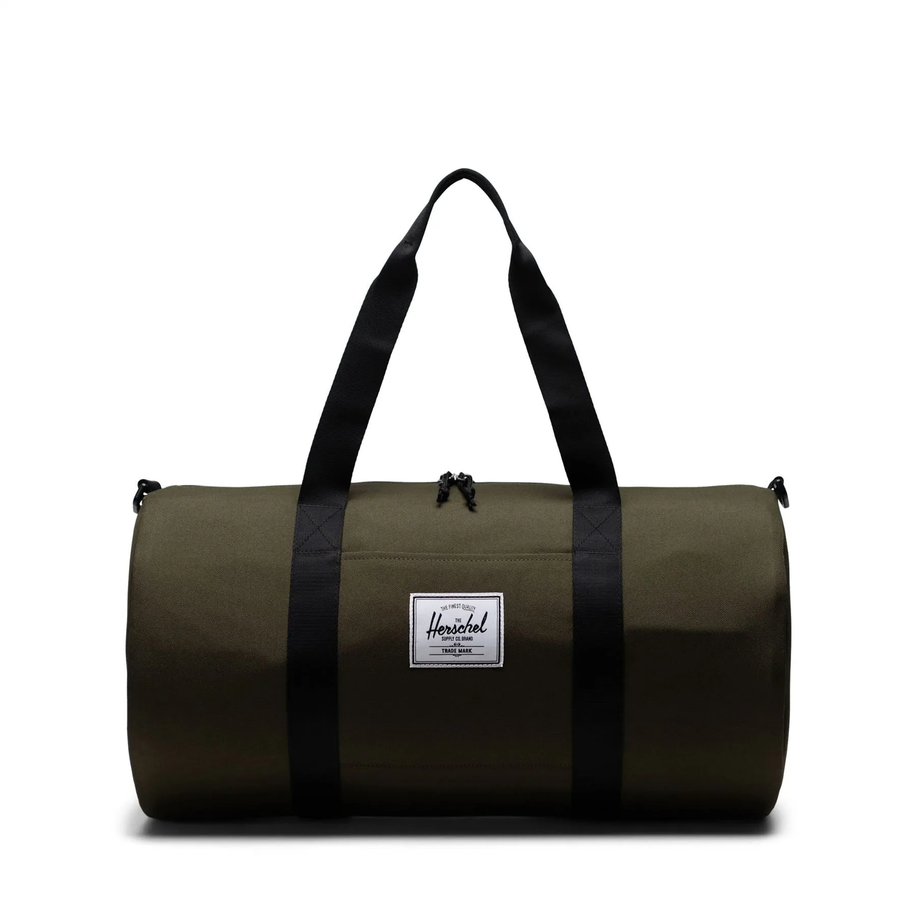 Herschel Classic Gym Bag Holdall