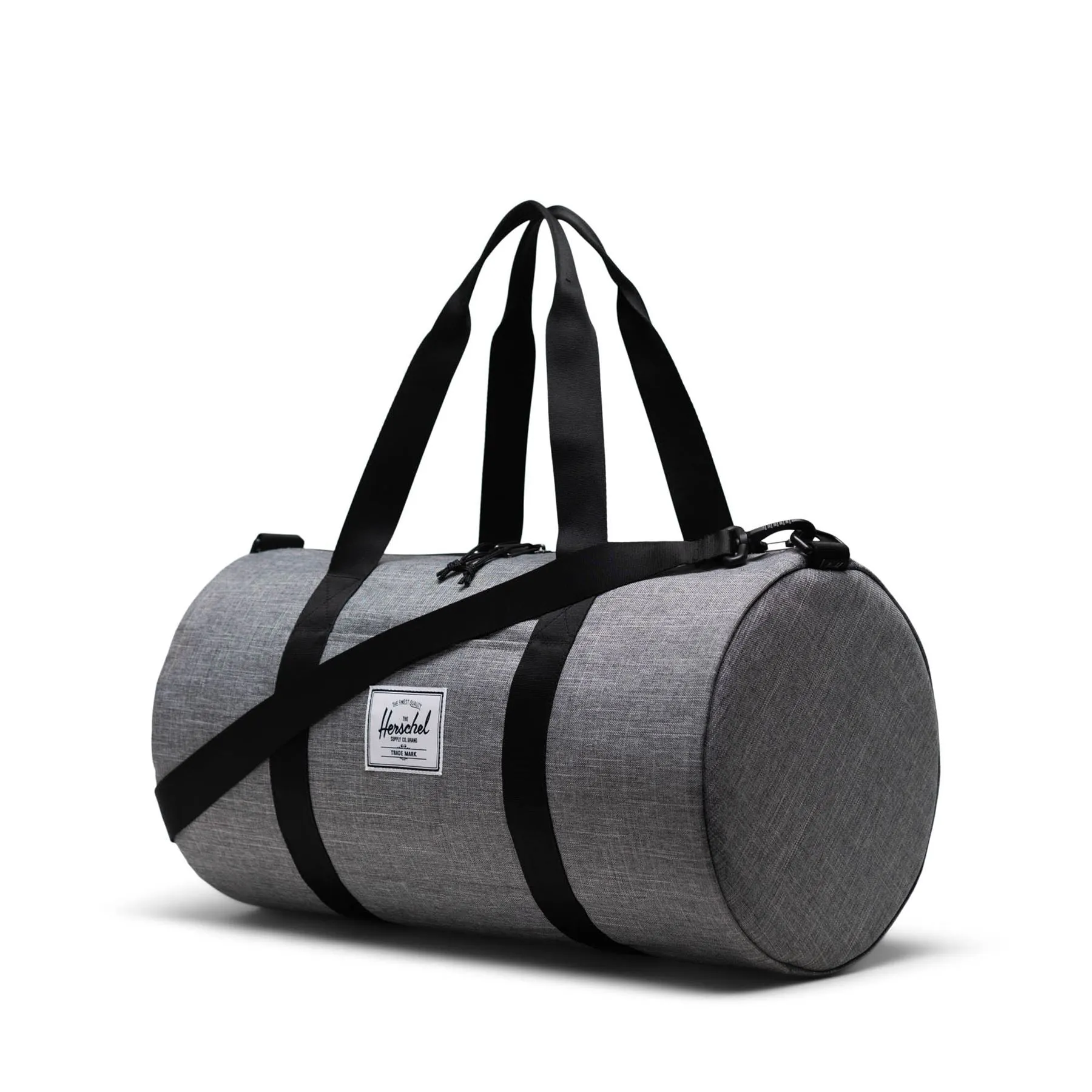 Herschel Classic Gym Bag Holdall