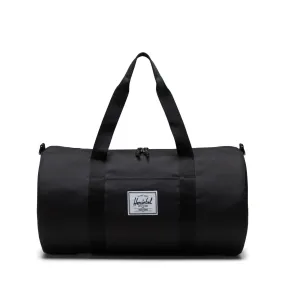 Herschel Classic Gym Bag Holdall