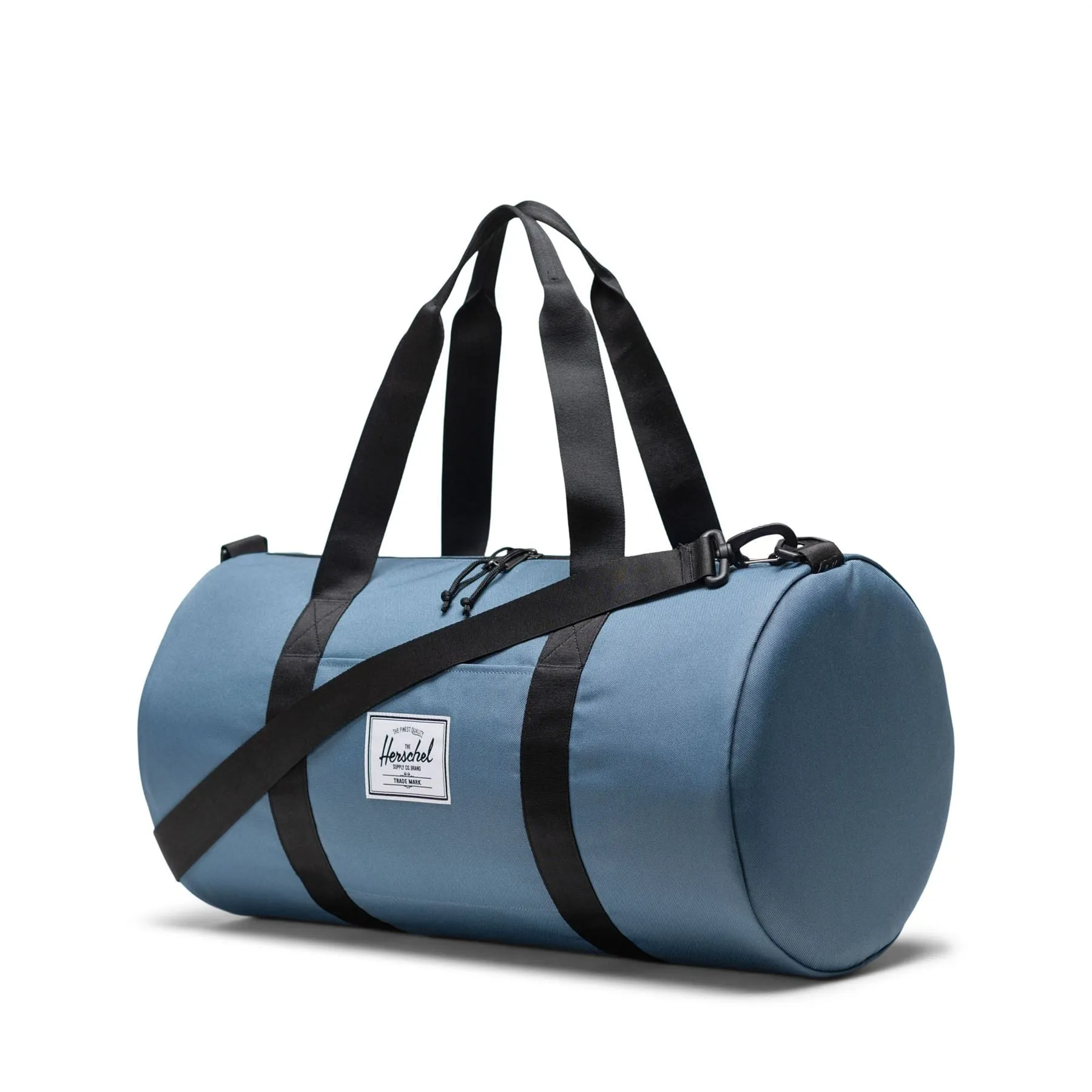 Herschel Classic Gym Bag Holdall