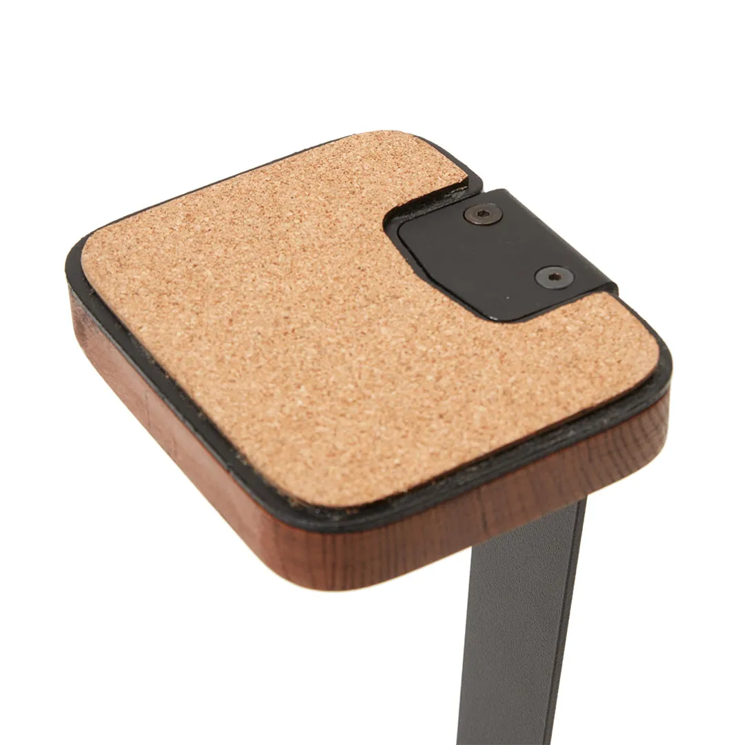 HE:ST™ Headphones Stand