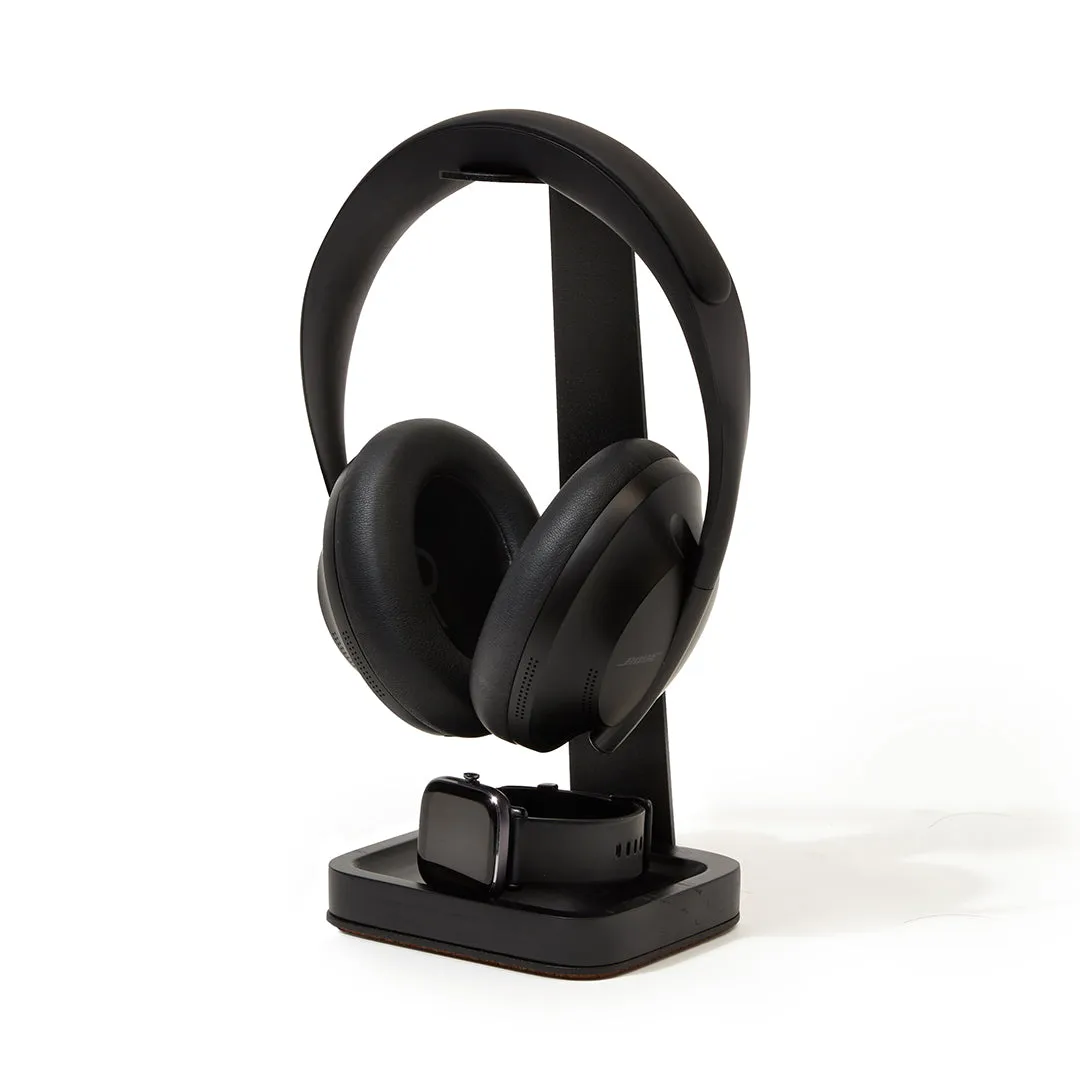 HE:ST™ Headphones Stand