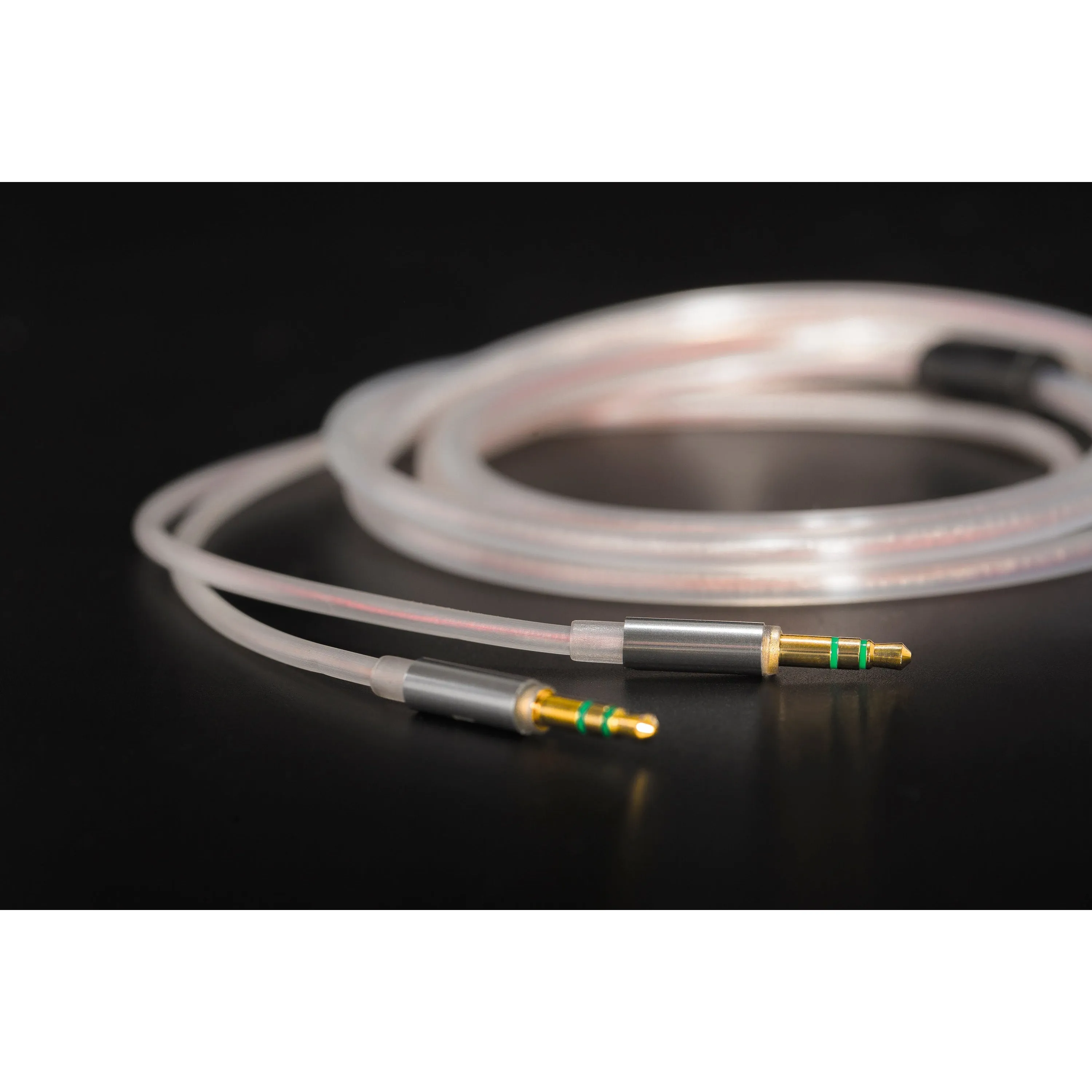 HiFiMAN ANANDA Stealth Magnets Version | Planar Magnetic Headphones