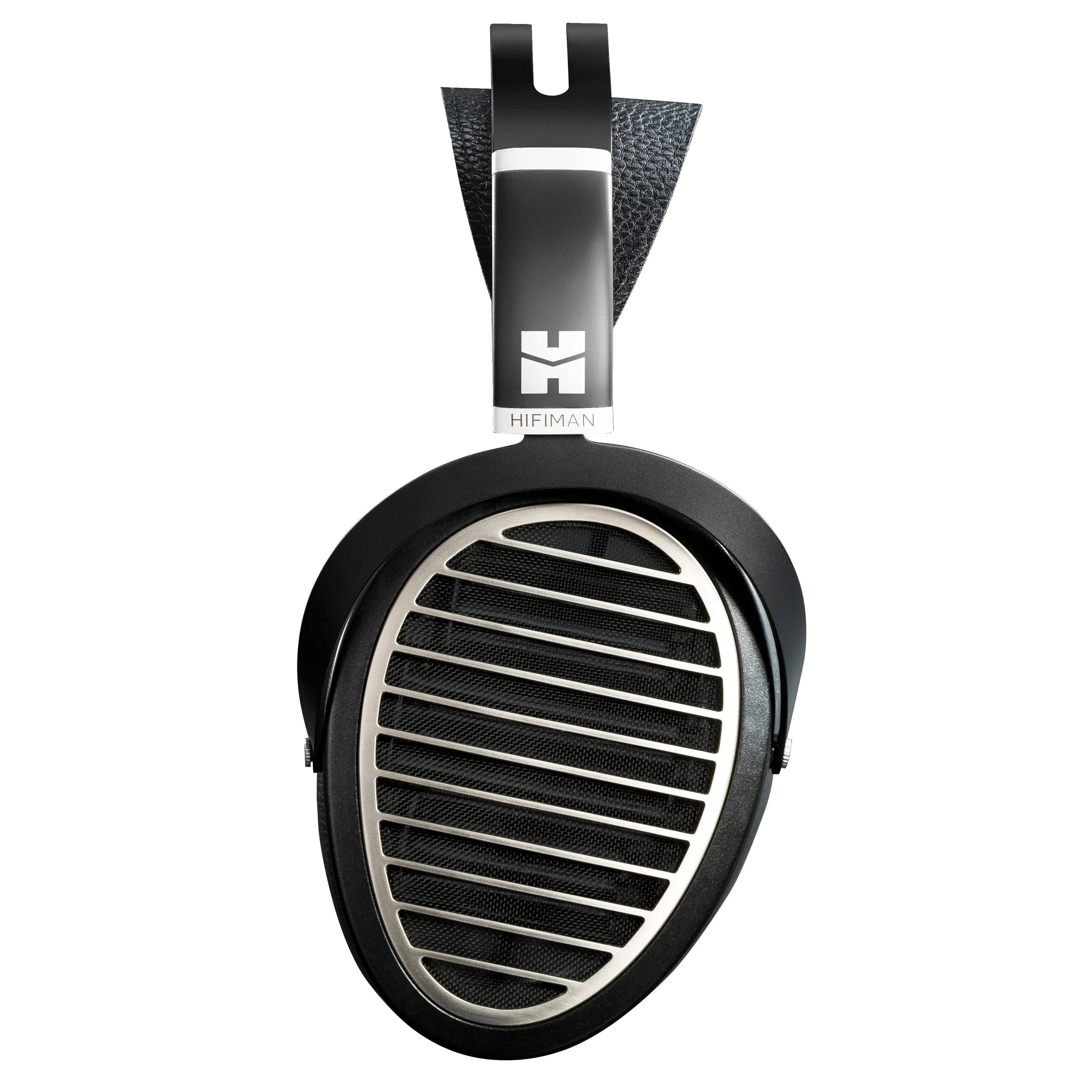 HiFiMAN ANANDA Stealth Magnets Version | Planar Magnetic Headphones