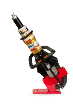 Holmatro 3020 Cutter Mount