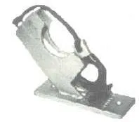 Holmatro 3020 Cutter Mount