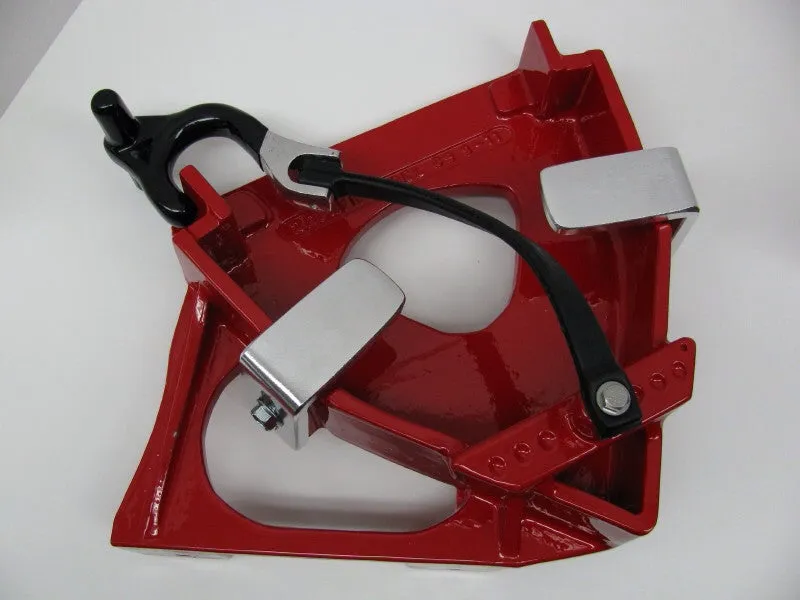 Holmatro 5240 Spreader Mount