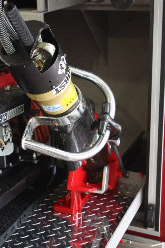 Holmatro 5240 Spreader Mount