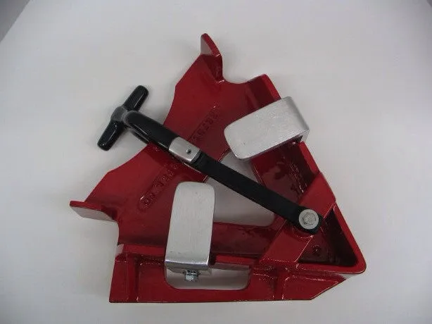 Holmatro 5240 Spreader Mount