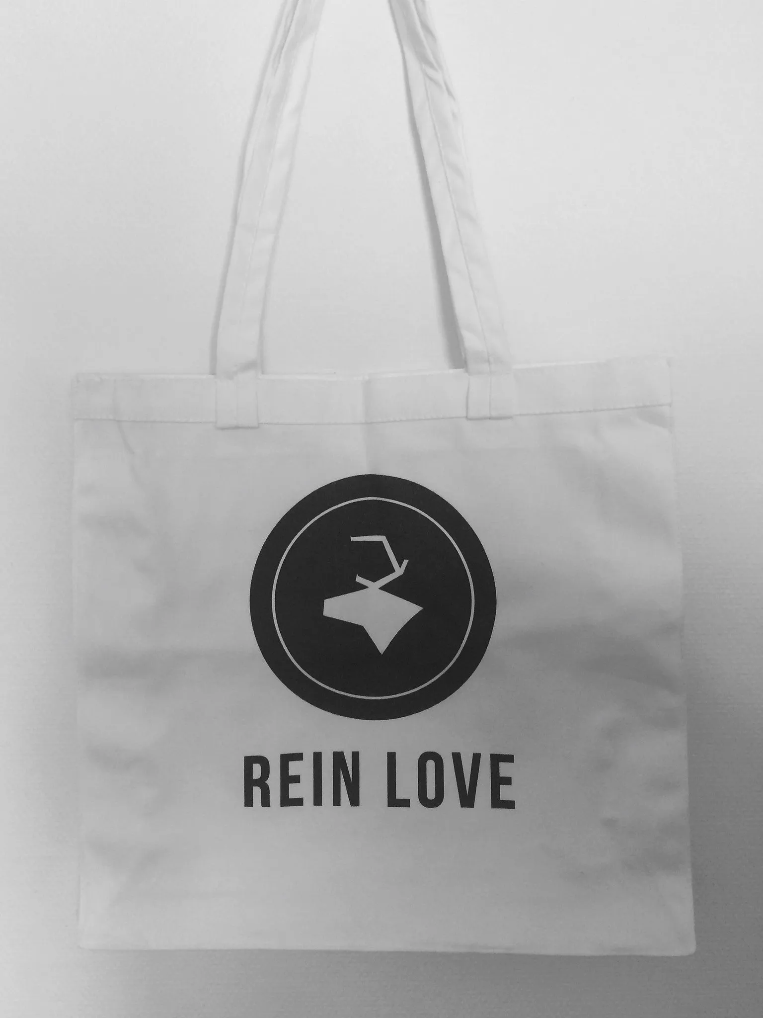 ICON TOTE